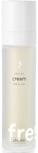 Ringana Fresh Cream Medium