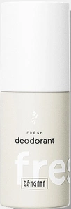 Ringana Fresh Deodorant