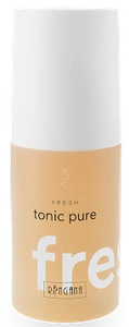 Ringana Fresh Tonic Pure