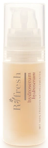 Ringana Hydroserum