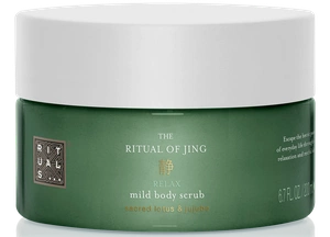 RITUALS The Ritual Of Jing Body Scrub