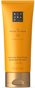 RITUALS The Ritual Of Mehr Recovery Hand Balm