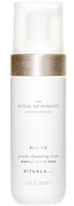 RITUALS The Ritual Of Namaste Gentle Cleansing Foam