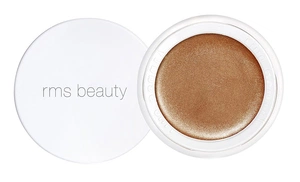 RMS Beauty RMS Beauty Buriti Bronzer