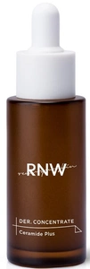 RNW Der.Concentrate Ceramide Plus