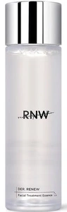RNW Der. Renew Facial Treatment Essence