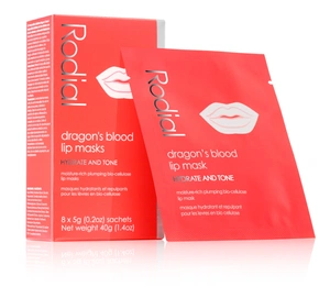 Rodial Dragon'S Blood Lip Mask