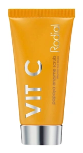 Rodial Vit C Papaya Enzyme Scrub
