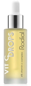 Rodial Vitamin C Drops