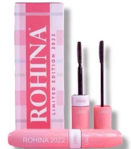 Rohina Rohina Mascara Edition 2022
