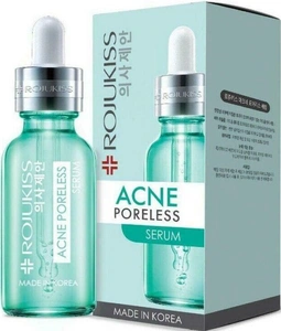 Rojukiss Acne Poreless Serum