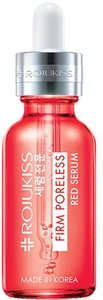 Rojukiss Firm Poreless Red Serum