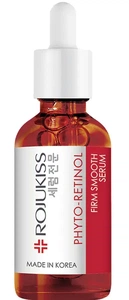 Rojukiss Phyto-retinol Serum