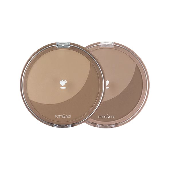 Rom&nd Better Than Shape - 9.5g