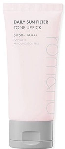 rom&nd rom&nd Daily Sun Filter 03. Tone-Up Pick Spf 50+Pa ++++