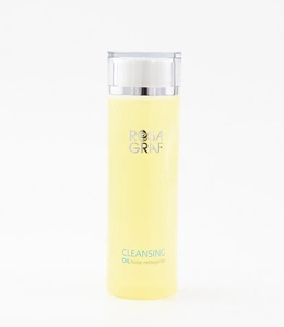 Rosa Graf Cleansing Oil