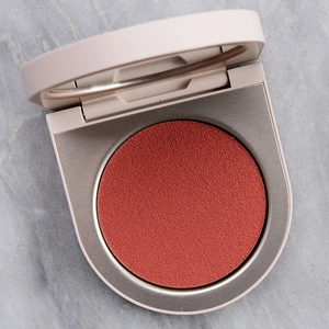 Rose Inc Rose Inc Blush Divine Clean Dewy Cream Blush
