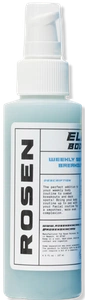 Rosen Skincare Electric Body Serum