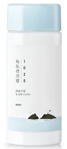 ROUND LAB 1025 Dokdo Sun Cream