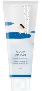 ROUND LAB Birch Juice Moisturizing Soothing Gel