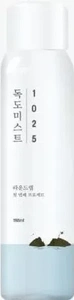 ROUND LAB Dokdo 1025 Mist