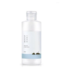 ROUND LAB Dokdo Lotion
