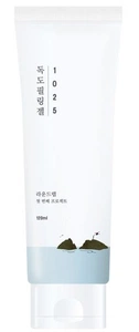 ROUND LAB Peeling Gel