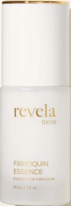 Rrevela The Fibroquin Essence