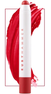Ruby Hammer Ruby Hammer Lip Serum Balm