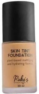 Ruby's Organics Skin Tint