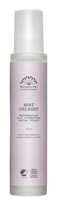 Rudolph Care Rudolph Care Mist Delight