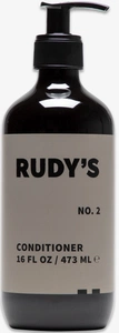 Rudy’s Rudy’s No. 2 Conditioner