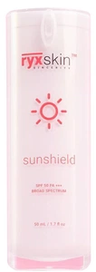 RyxSkin Sincerity Sunshield SPF 50+++