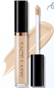 Sace Lady Sace Lady Full Coverage Concealer