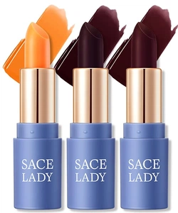 Sace Lady Sace Lady Moisturizing Tinted Lip Balm