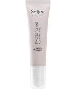 Saffee Acne Skin Hydrating Gel
