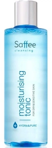 Saffee Moisturising Tonic