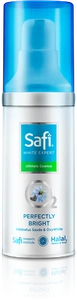 Safi White Expert Ultimate Essence
