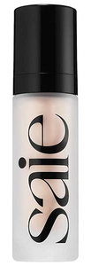 SAIE Glowy Super Gel Lightweight Dewy Multipurpose Illuminator In Starglow