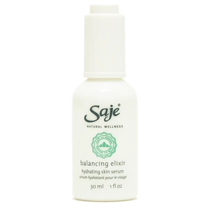 Saje Balancing Elixir
