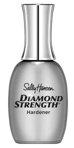 Sally Hansen Diamond Strength Instant Nail Hardener