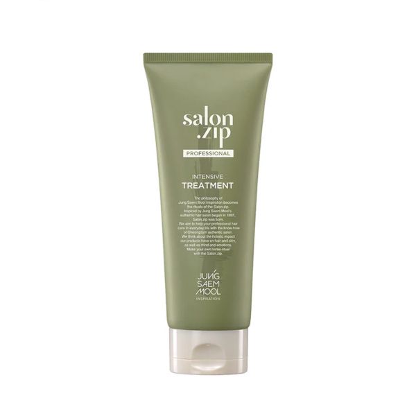 Salon.zip Intensive Treatment - 200ml