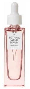 Salt By Hendrix Botanical Facial Serum