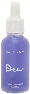 Salt & Glow Salt & Glow Dew Hydration Serum