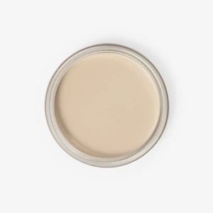 Sample beauty Sample beauty Erase And Boost Base