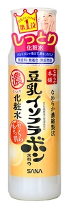 SANA Nameraka Honpo Skin Lotion Rich