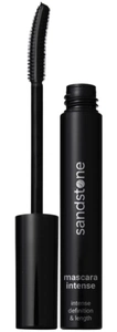 Sandstone Scandinavia Mascara Intense
