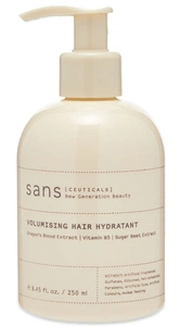 sans[ceuticals] Volumising Hair Hydratant