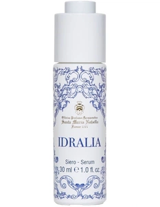 Santa Maria Novella Santa Maria Novella Idralia Siero