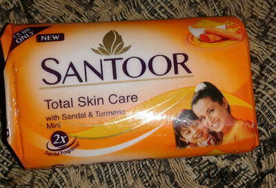 santoor